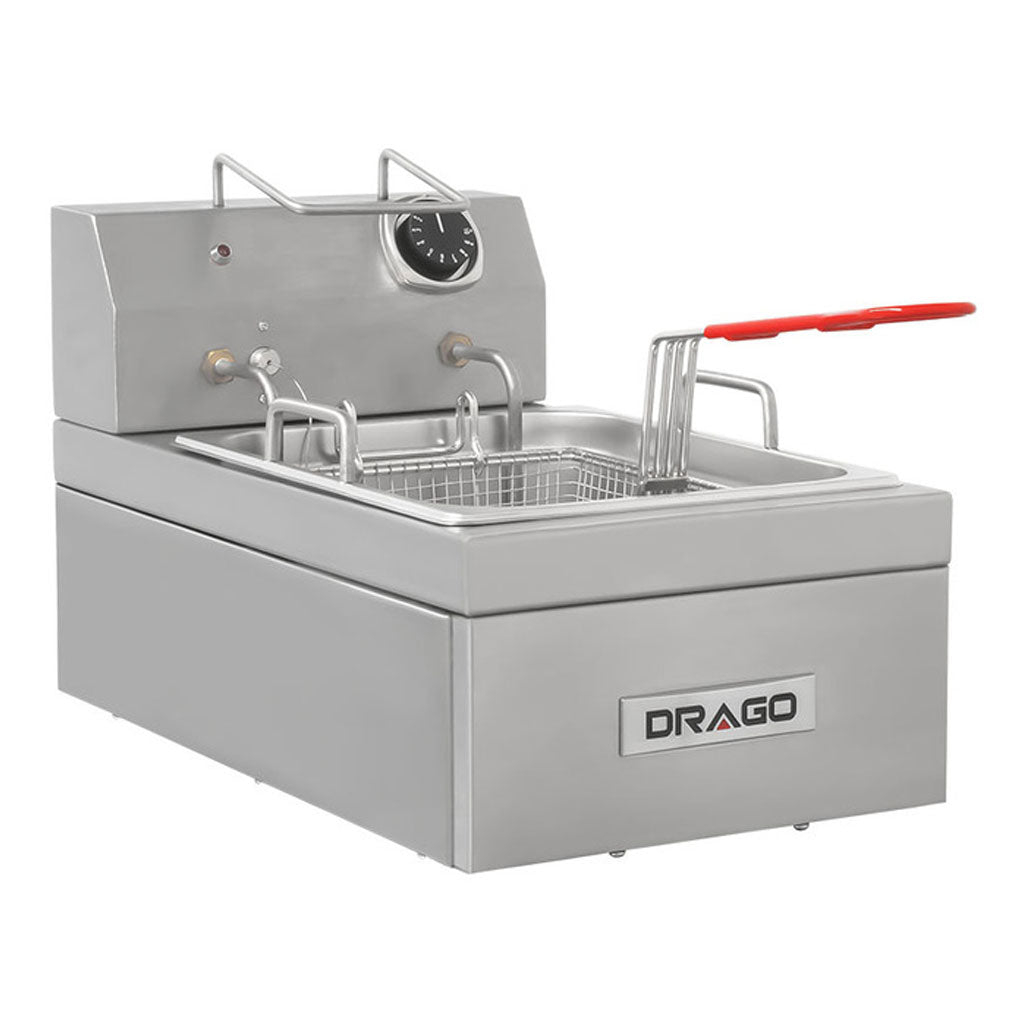 freidoras-electricas-drago