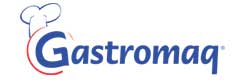 Gastromaq - ElLugarDelChef.com
