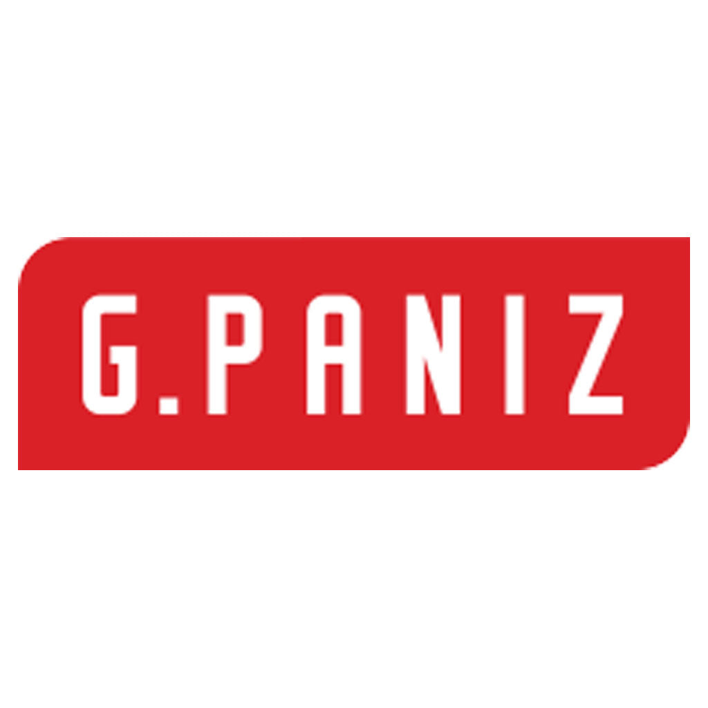 Equipos GPaniz para panadería profesional en México