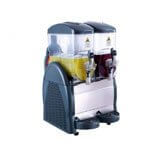 Granitas - ElLugarDelChef.com