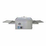 Hornos de banda para Pizza - ElLugarDelChef.com