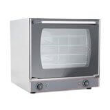 Hornos de Convección Eléctricos - ElLugarDelChef.com