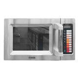 Hornos de Microondas Industriales - ElLugarDelChef.com