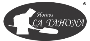 Hornos-La-Tahona