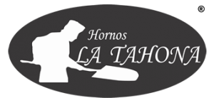 Equipos de La Tahona Panadería para producción artesanal de panadería