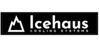 Refrigeradores industriales Icehaus para negocios en México: eficiencia y alta calidad en conservación de alimentos