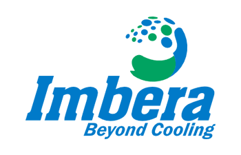 IMBERA - ElLugarDelChef.com