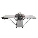 Laminadoras para Panadería - ElLugarDelChef.com