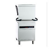 Lavavajillas - ElLugarDelChef.com