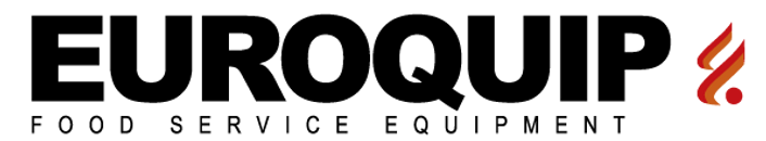 EUROEQUIP