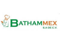 Bathammex