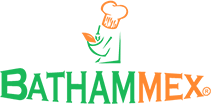 Equipos Bathammex para panadería, incluyendo hornos y fermentadoras industriales