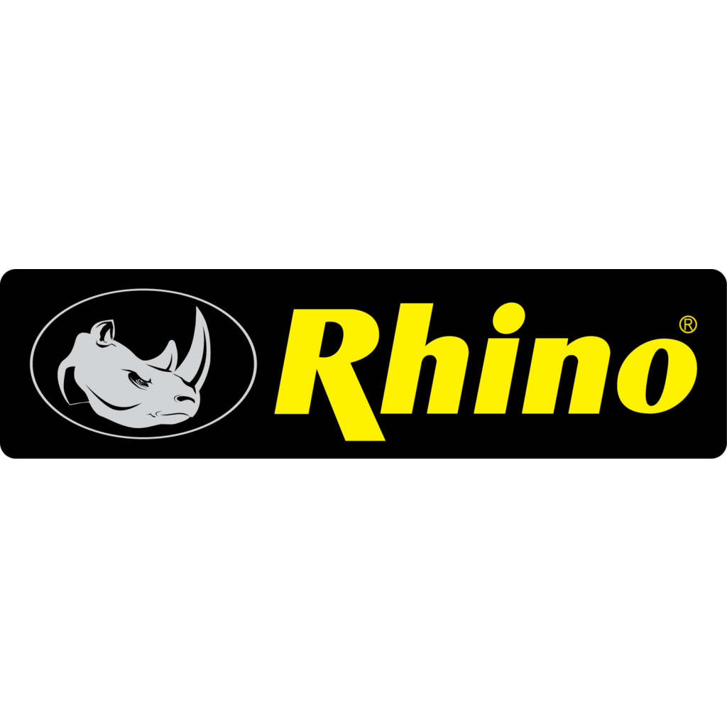 Equipos Rhino para panadería, incluyendo amasadoras y hornos industriales robustos