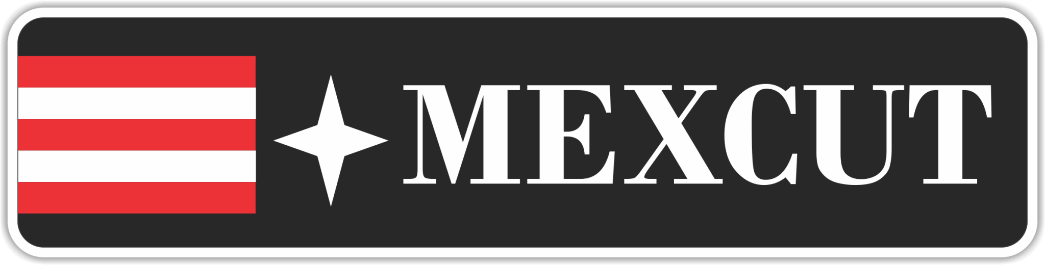 MEXCUT - ElLugarDelChef.com