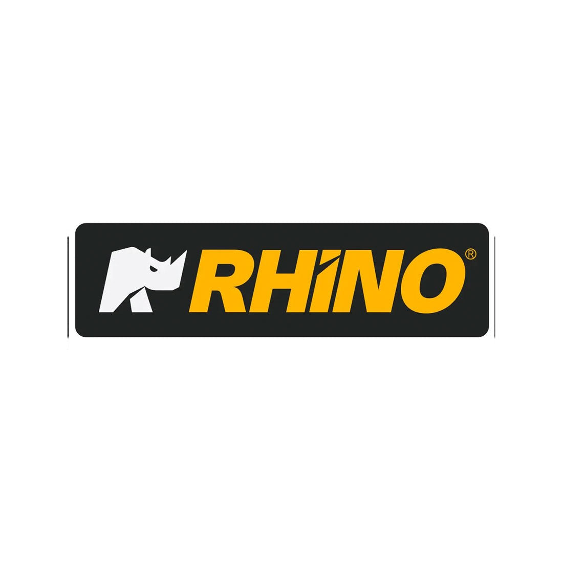 equipos gastronomicos rhino