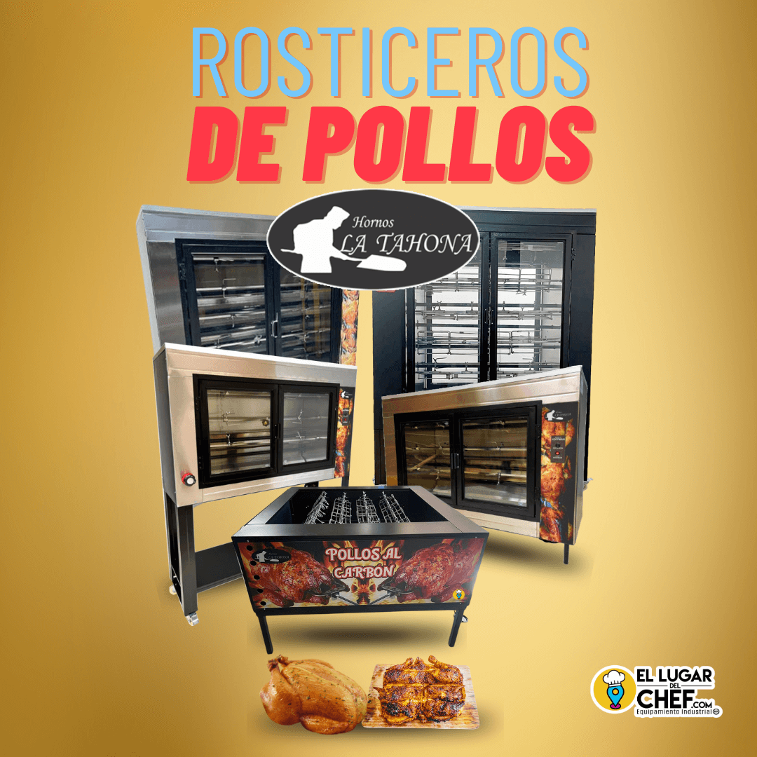 rosticeros-de-pollos-la-tahona