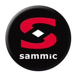 SAMMIC - ElLugarDelChef.com