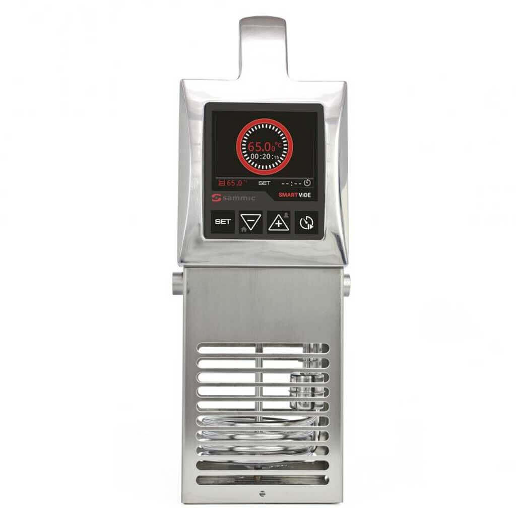 termocirculadores-sous-vide-para-restaurante-coleccion