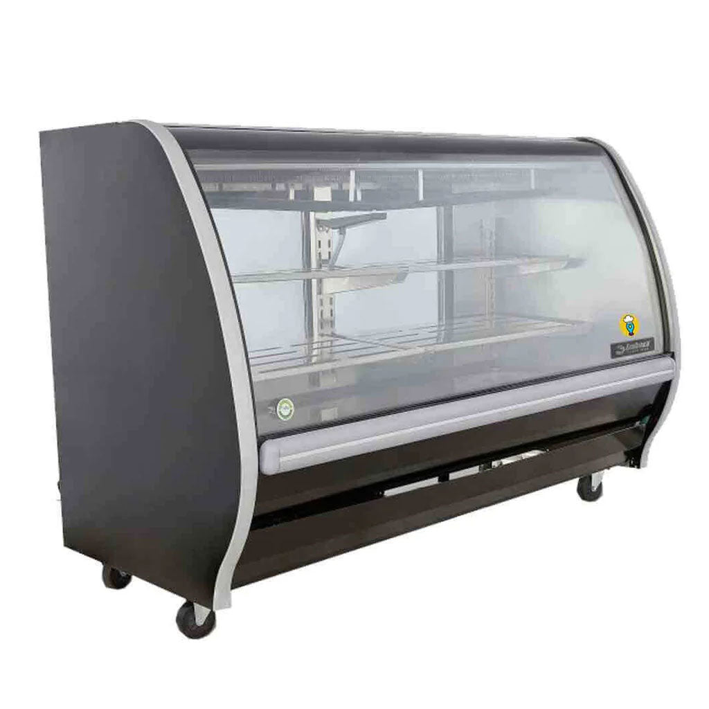 vitrinas-refrigeradas-de-piso-para-restaurante-coleccion