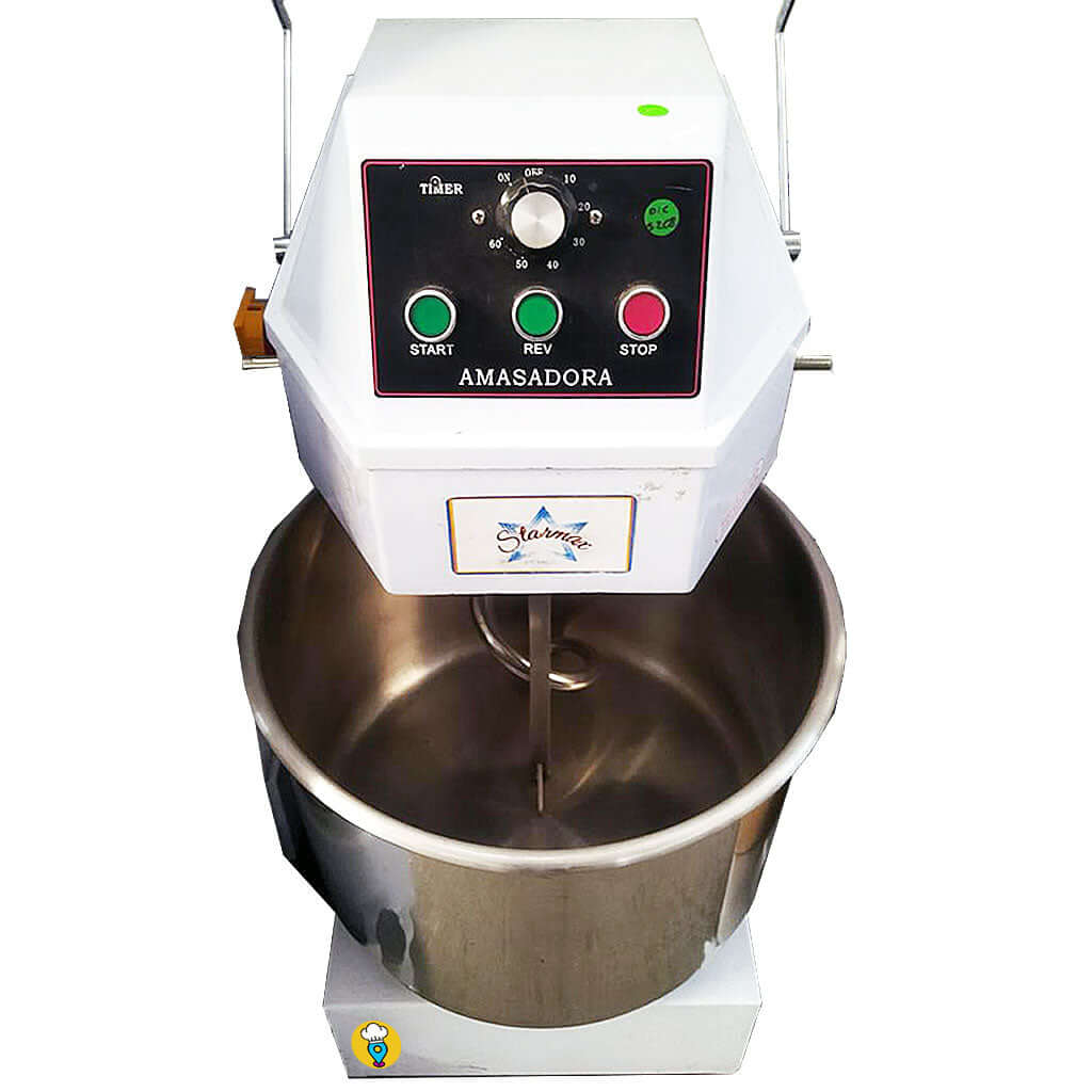 Amasadora-industrial-Migsa-HD40A-tazon