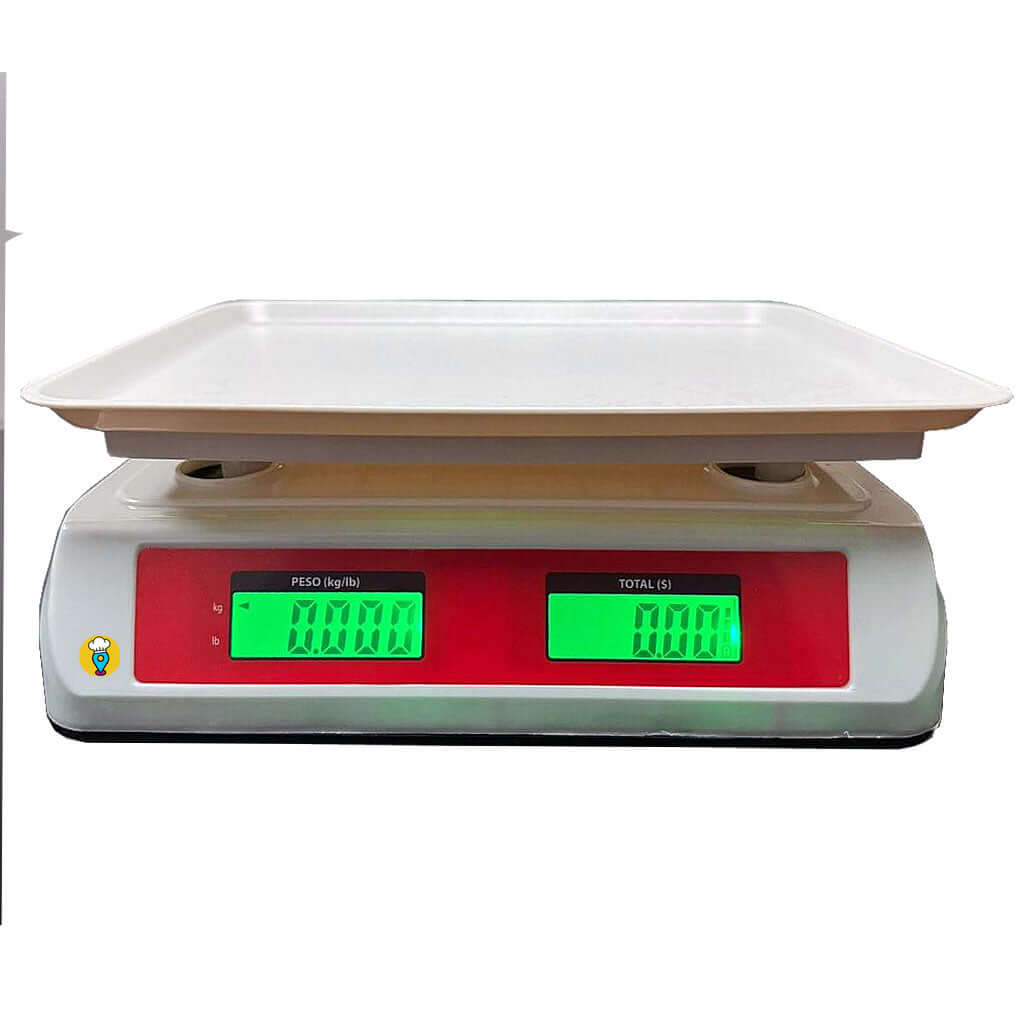 Bascula-comercial-20-kgs-Vinson-VINS-20-vista-trasera