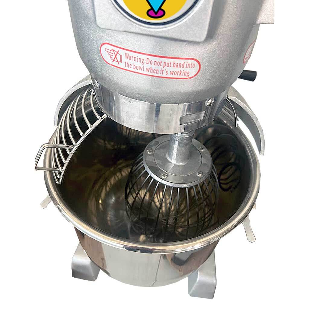 Batidora-industrial-para-panaderia-30-litros-La-Tahona-bowl