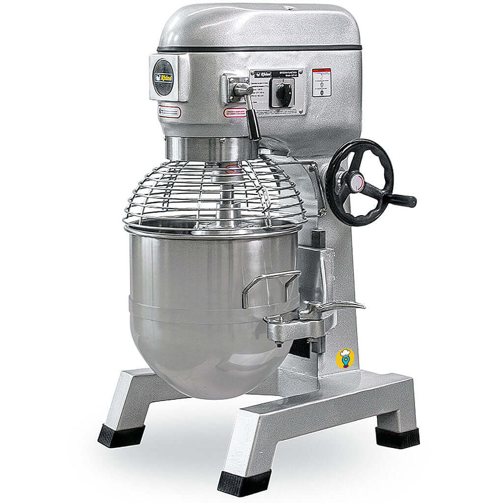 Batidora-industrial-para-panaderia-60-litros-Rhino-BATI-60