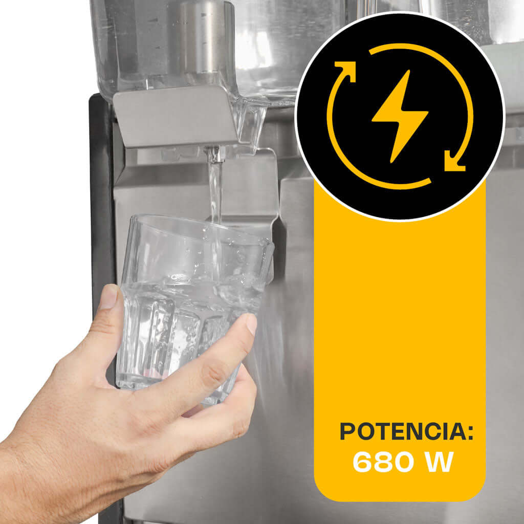 Dispensador-de-bebidas-frias-rhino-DISBEF-3T-potencia-650-watts
