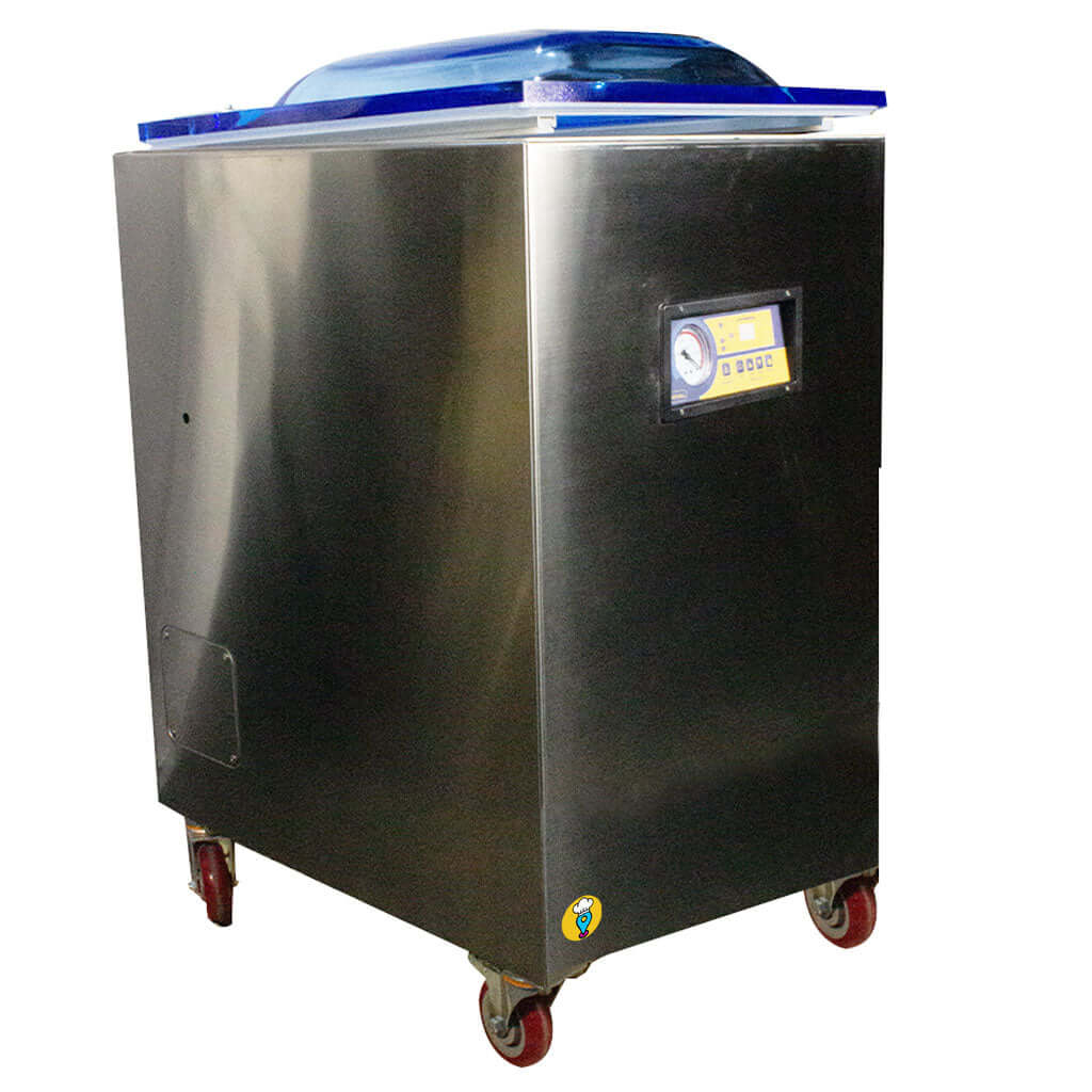 Empacadora-al-alto-vacio-noval-EVN-20P