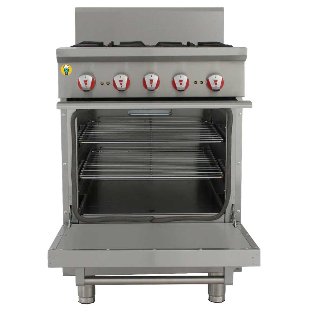 estufa-industrial-drago-cg-41-horno-abierto