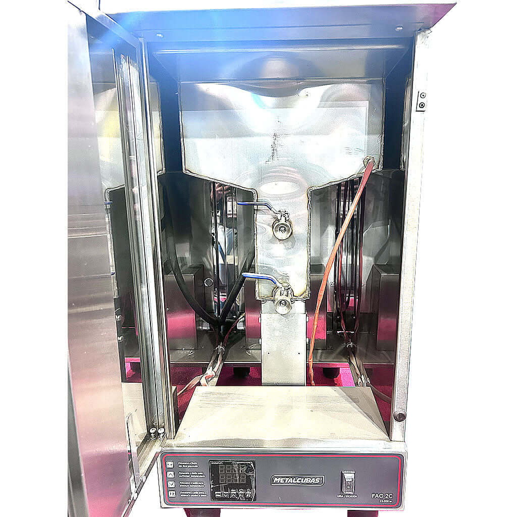 Freidora-electrica-industrial-FAO2C-quemadores-de-alta-temperatura