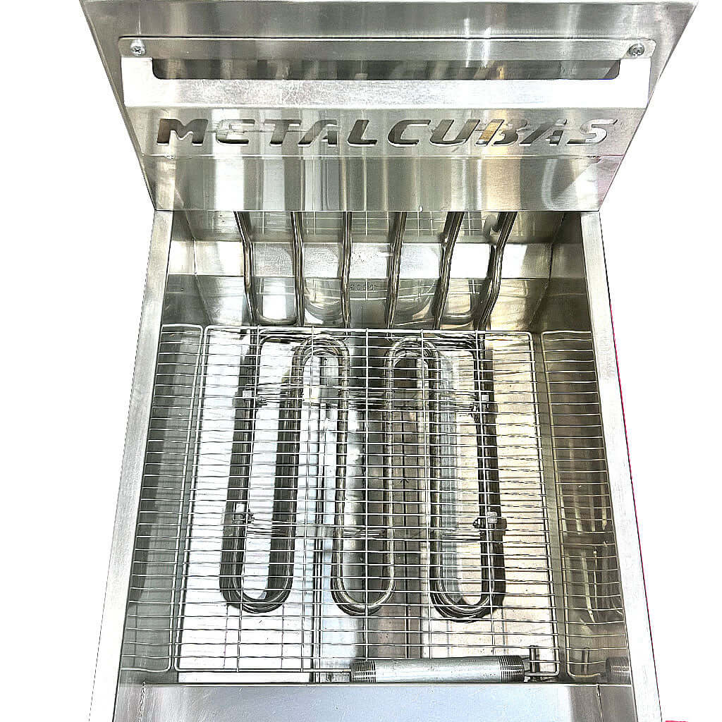 Freidora-electrica-industrial-FAO2C-tina-de-20-litros