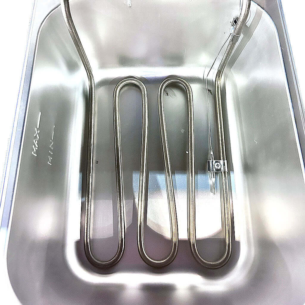 Freidora-electrica-metalcubas-FRCE5-tina-5-litros