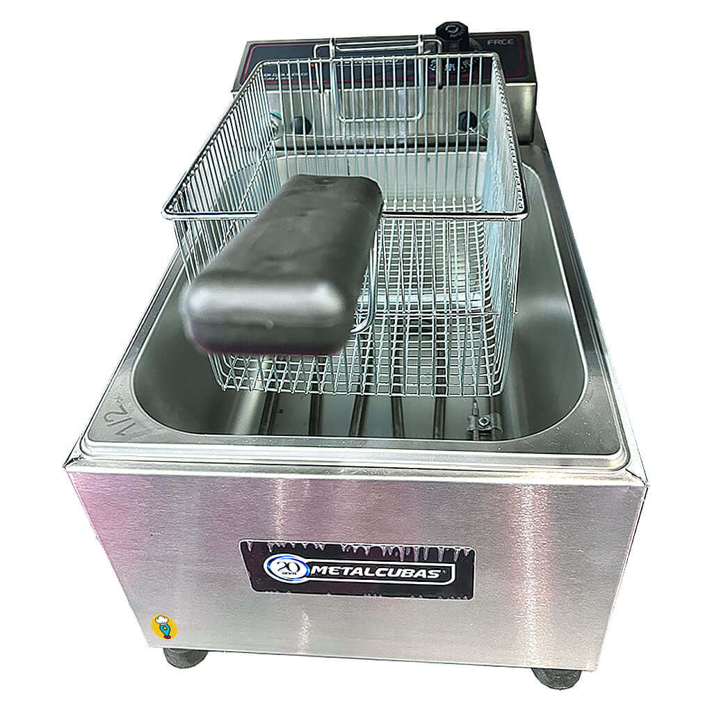 Freidora-electrica-metalcubas-FRCE5