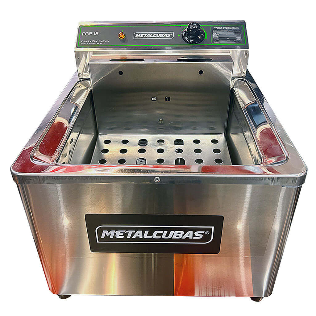 Freidora-industrial-alectrica-15-litros-metalcubas-FOE15M-tina-5-litros