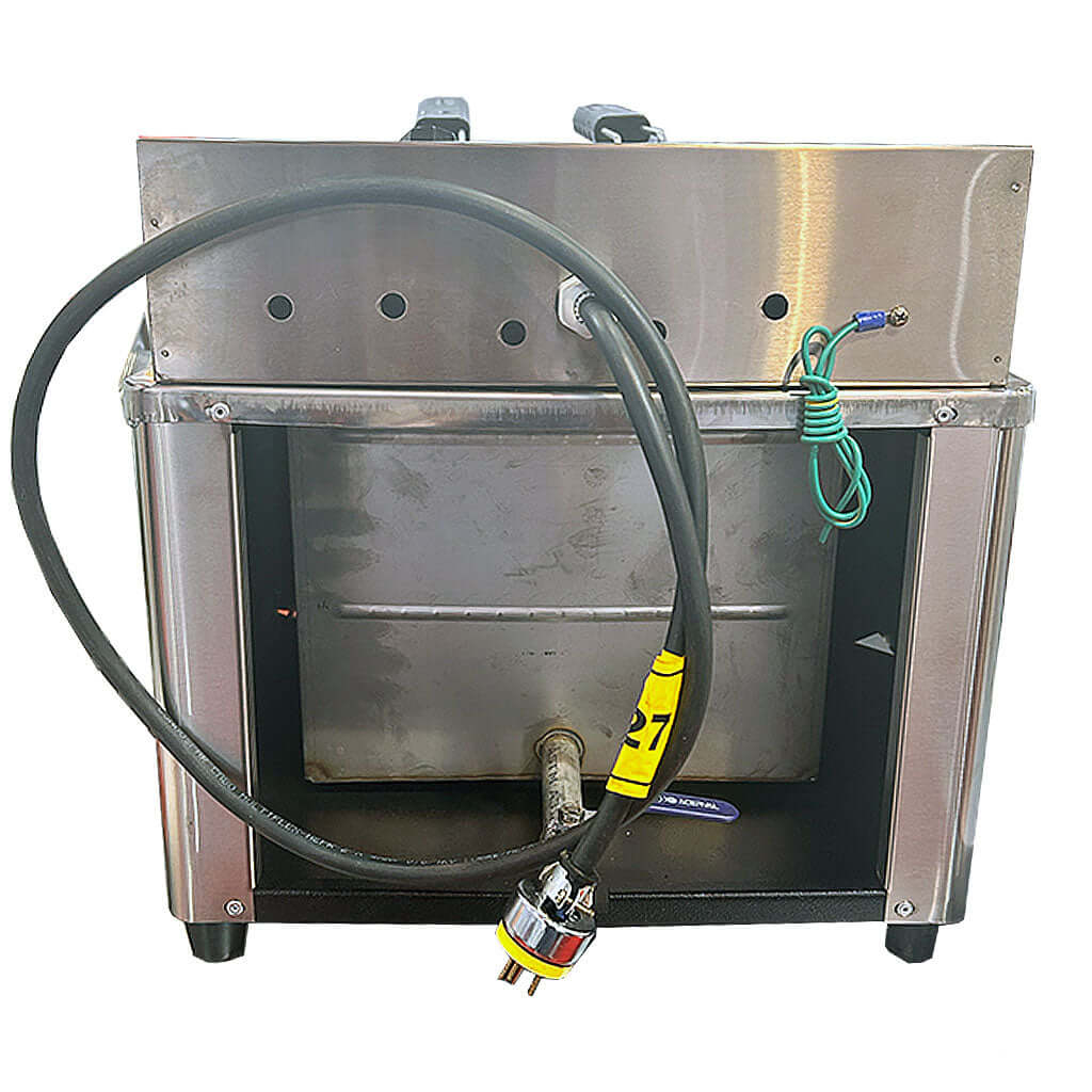 Freidora-industrial-alectrica-15-litros-metalcubas-FOE15M-vista-trasera