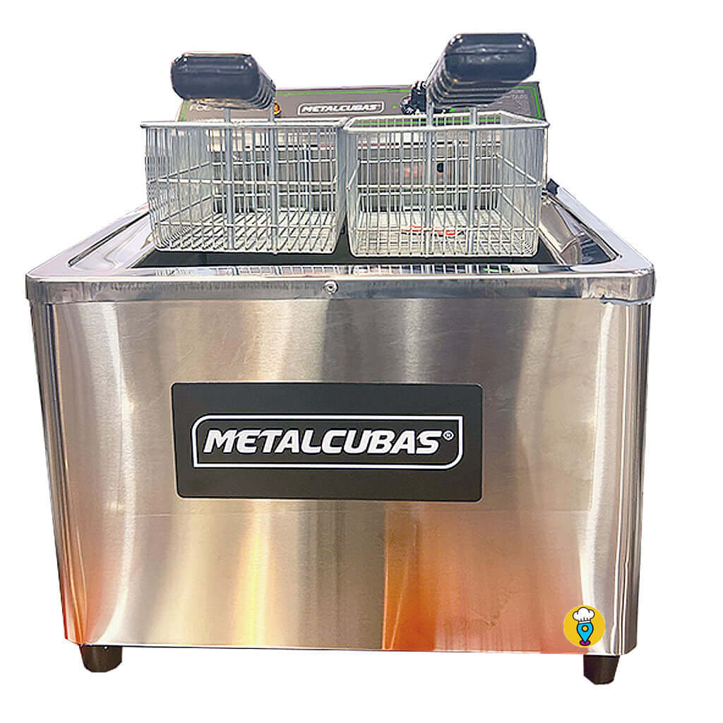Freidora-industrial-alectrica-15-litros-metalcubas-FOE15M