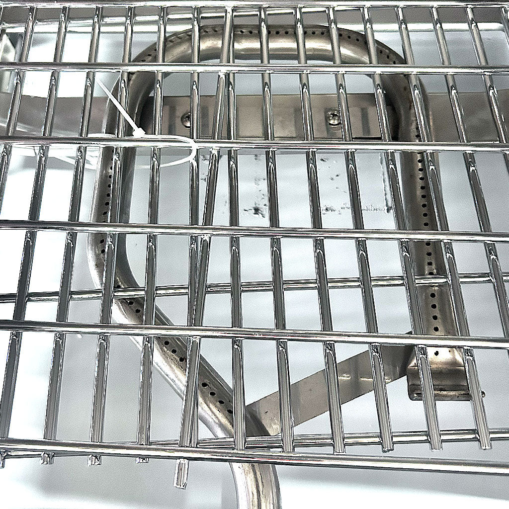 Horno-para-pizzas-HPC30-Migsa-quemadores