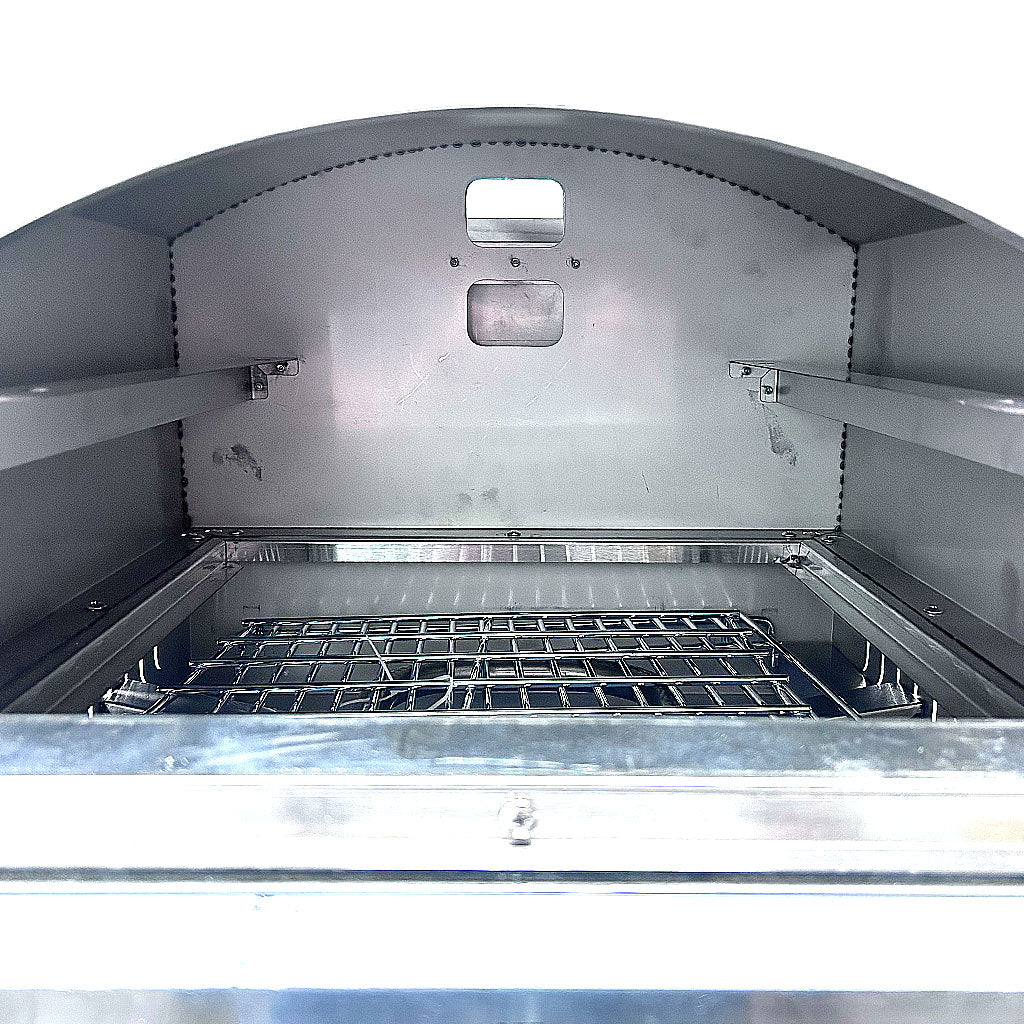 Horno-para-pizzas-HPC30-Migsa
