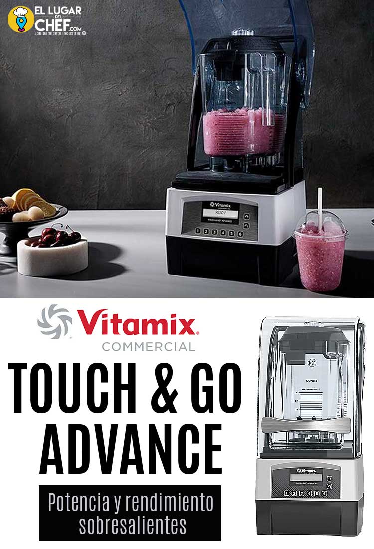 Licuadora-Vitamix-Touch-go