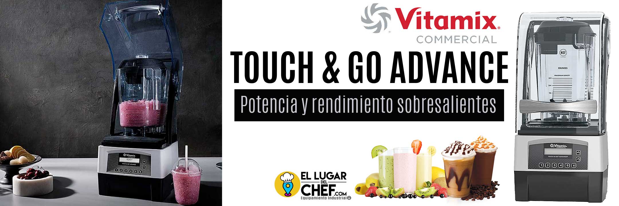 Licuadora-Vitamix-Touch-_-Go