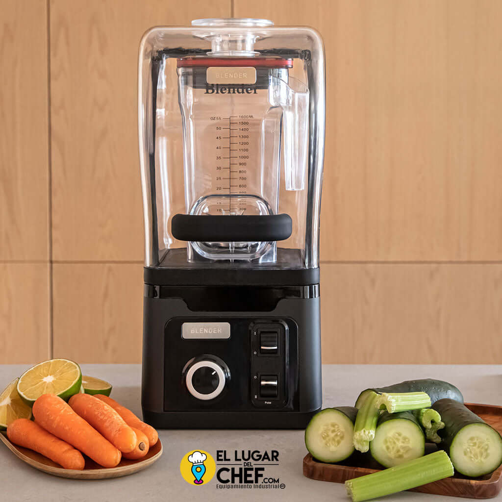 Licuadora-comercial-pro-blender-Speed-pro-life-style
