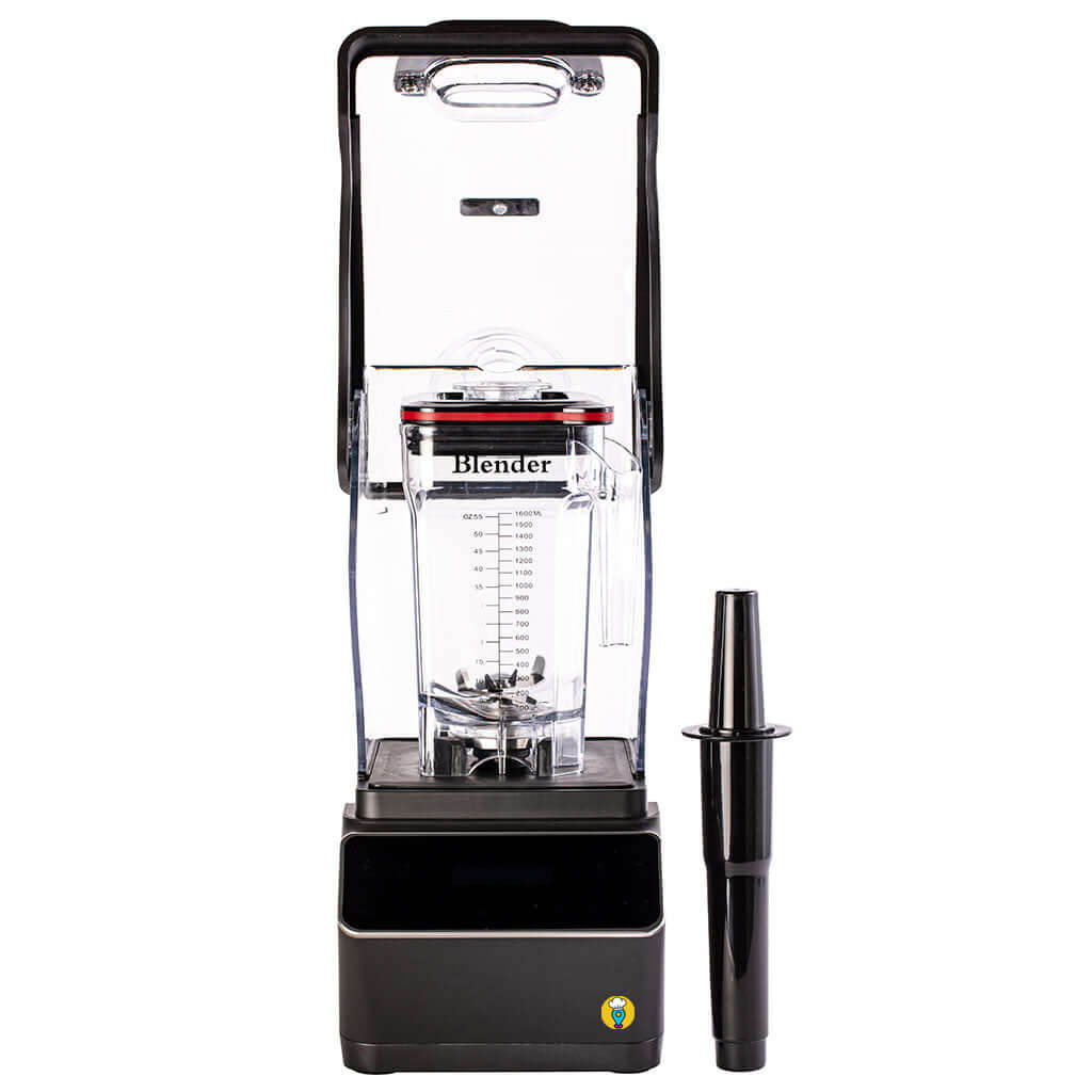 Licuadora-comercial-pro-blender-Speed-pro-trasera