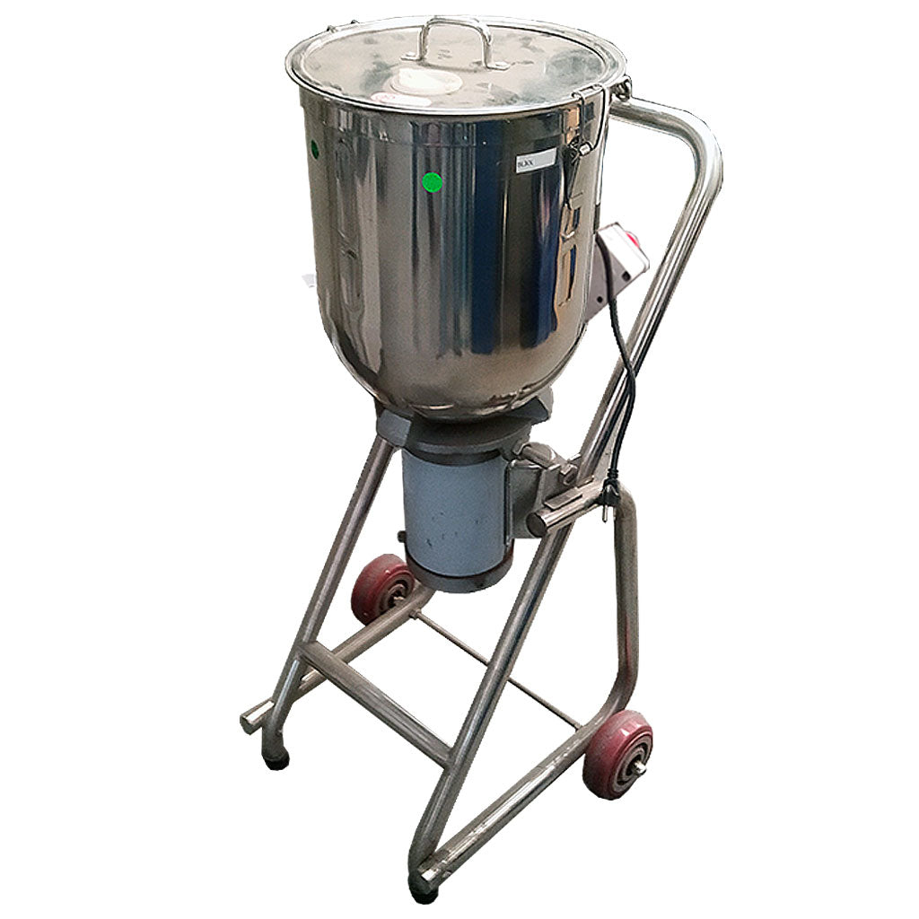 Licuadora-industrial-de-volteo-30-litros-migsa-BI30L-perfil