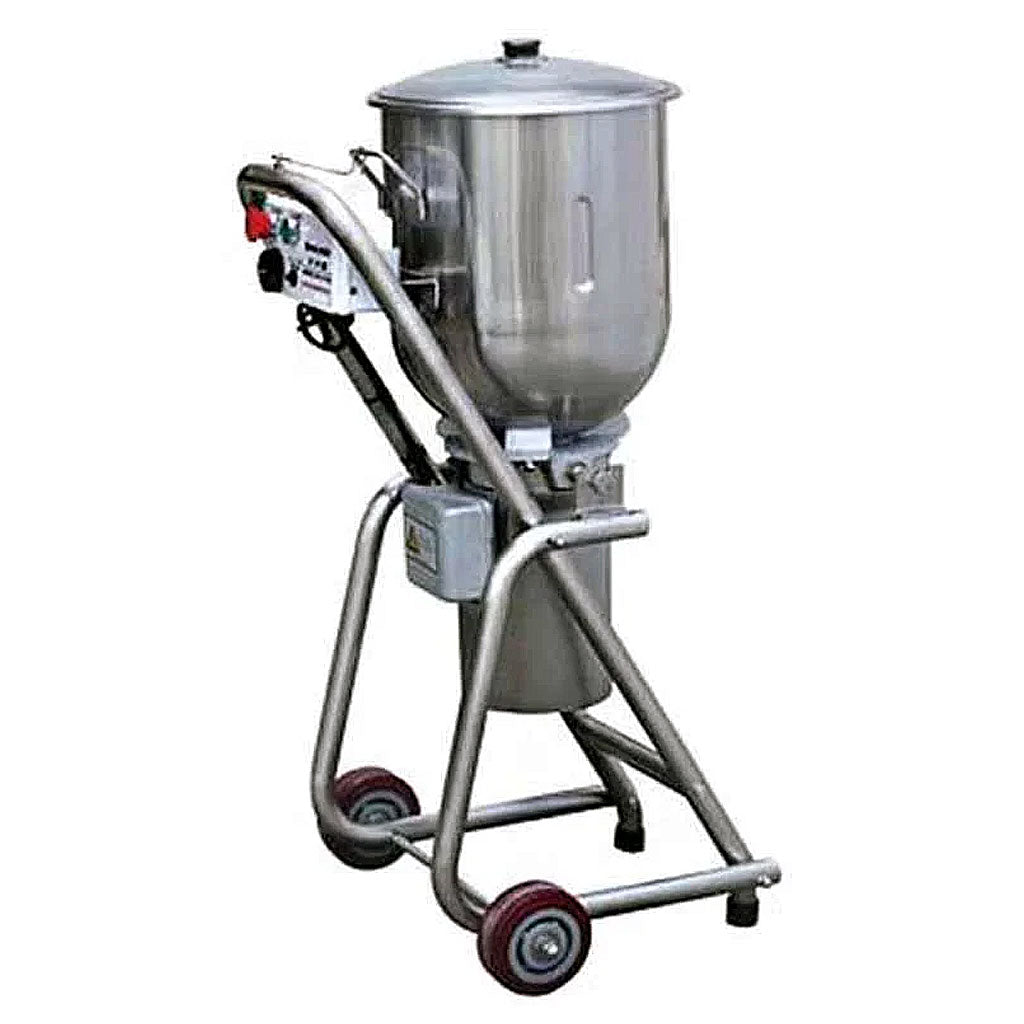 Licuadora-industrial-de-volteo-30-litros-migsa-BI30L