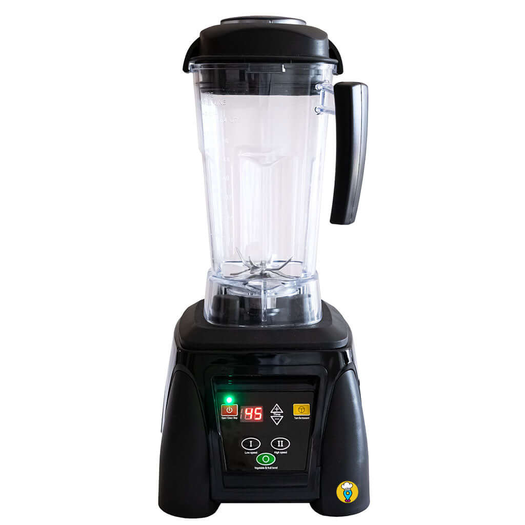 Licuadora-problender-Touchpro