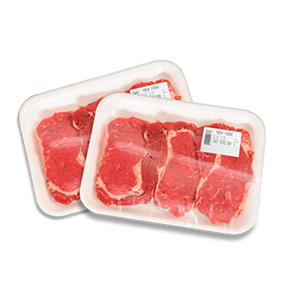 Emplayadora-rhino-empa-55-carne