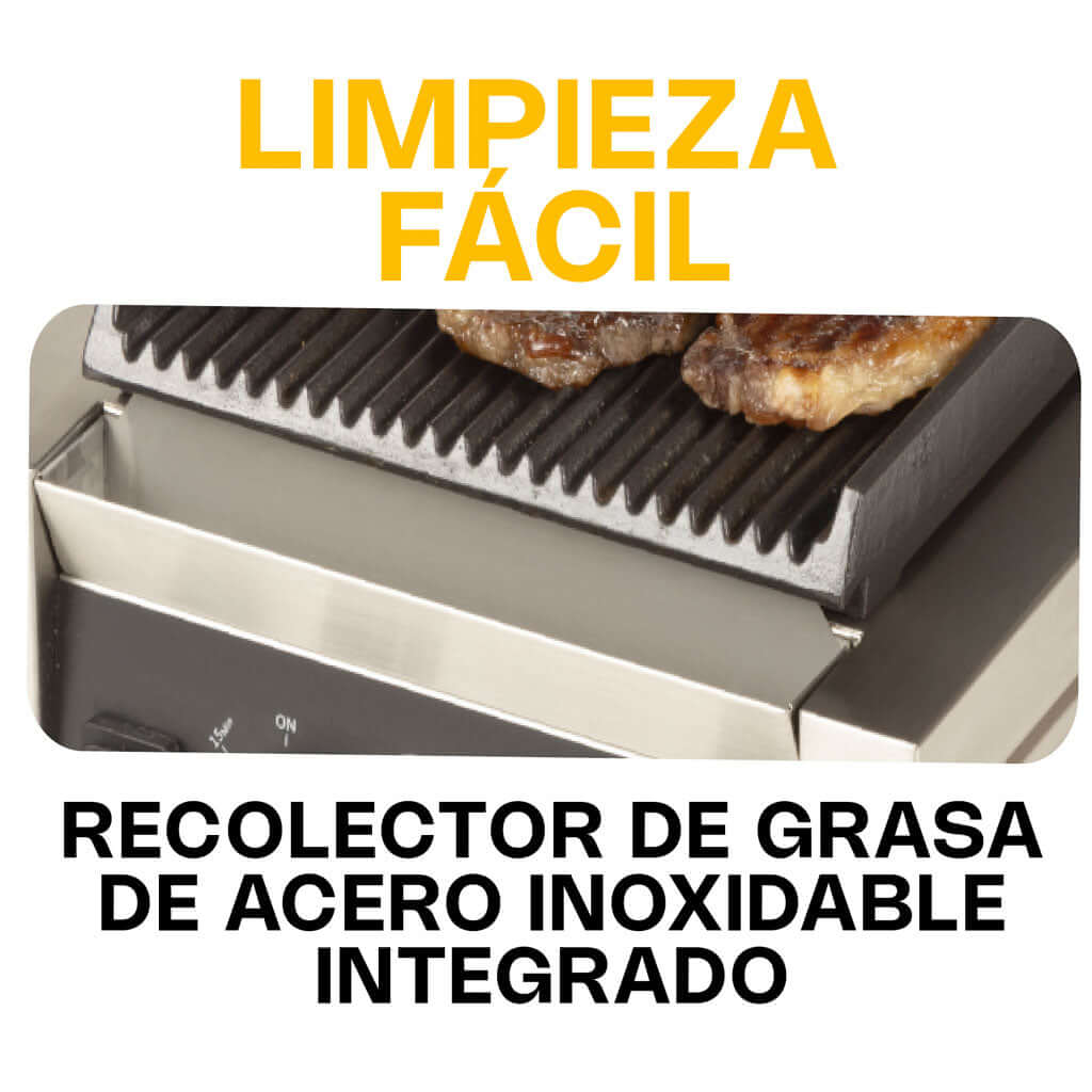 Plancha-para-panini-rhino-PLANPA-1800-con-recolector-de-grasa