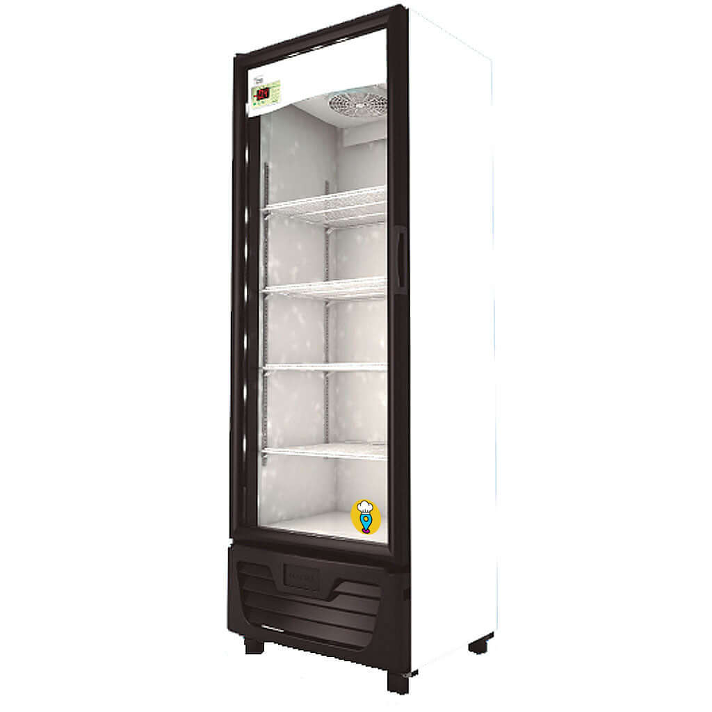Refrigerador-comercial-Glacial-Forte-SV17