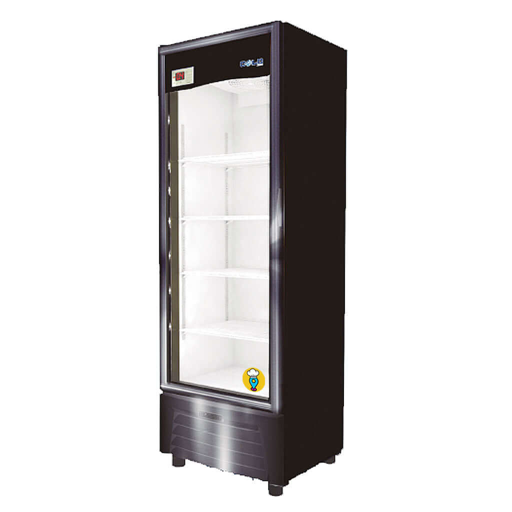 Refrigerador-comercial-Glacial-Forte-V17